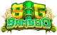 Big Bamboo - играть на деньги в онлайн казино